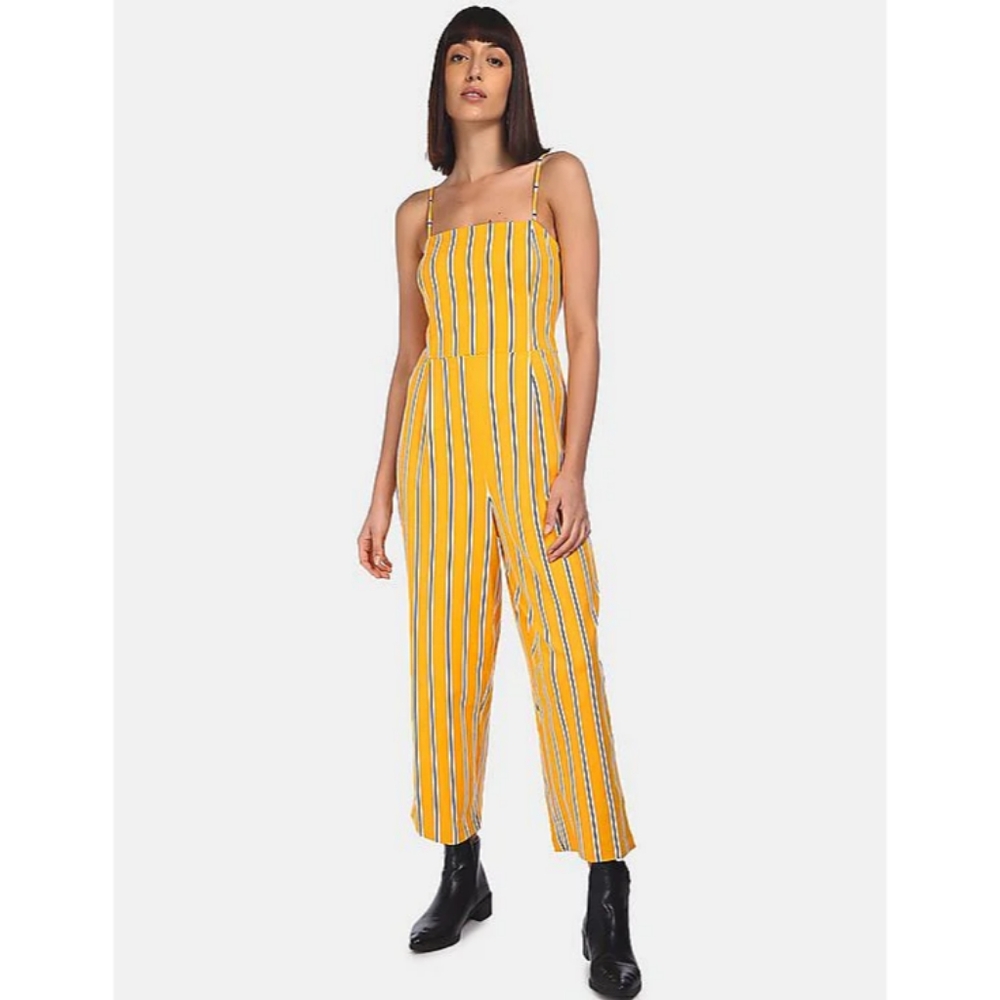Tommy Hilfiger Jumpsuit
